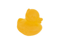 �756 ������� ������.jpg