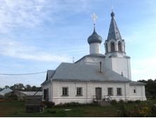 IMG_6529.JPG