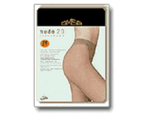 nudo20.gif
