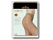 nudo40.gif