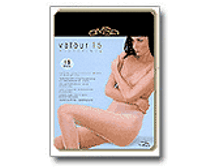 velour15.gif