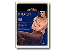 velour40.gif