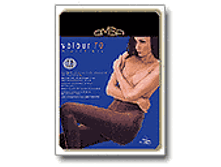 velour70.gif