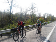 IMG_6573.JPG