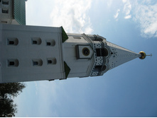 IMG_6582.JPG