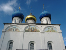 IMG_6583.JPG