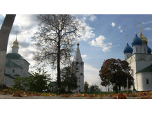 IMG_6606.JPG