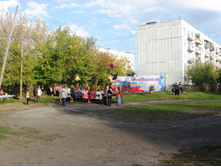 IMG_6613.JPG