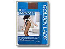 bodyform20.jpg