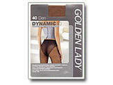 dinamic40.jpg