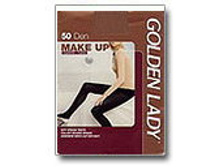 make_up50.jpg