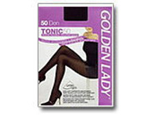 tonic50.jpg