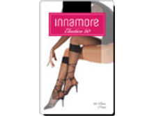 Innamore Elastico 20.jpg