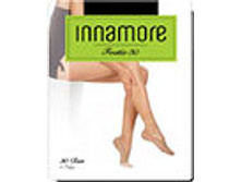 Innamore Footie 30.jpg