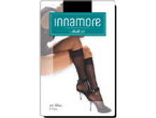 Innamore Molli 15.jpg