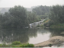 10.08.2010 16:33:52
