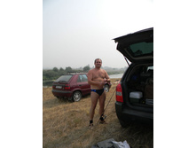 10.08.2010 16:38:49