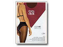 style40.jpg