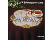 JS1009_30cmRND.jpg