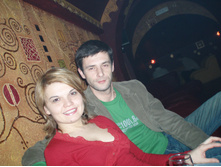 P1300207
