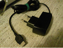 ����-0065.jpg