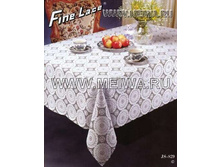 JS829_roll140cm.jpg