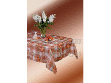 T-23.jpg