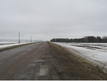 2012-04-14_10-43-38.jpg