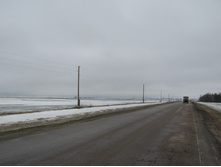 2012-04-14_10-43-52.jpg