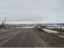 2012-04-14_10-47-57.jpg