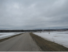 2012-04-14_11-45-24.jpg