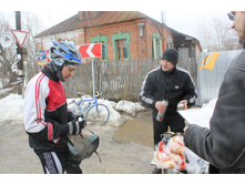 IMG_3674.jpg