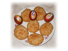 DSCN2485-1.jpg