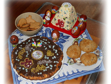 DSCN2495-1.jpg