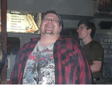 SAM_3114.JPG