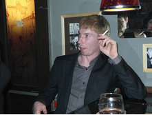 SAM_3161.JPG