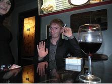 SAM_3164.JPG