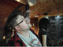 SAM_3174.JPG