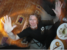 SAM_3211.JPG
