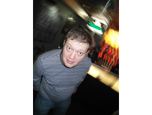 SAM_3222.JPG