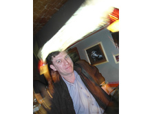 SAM_3237.JPG