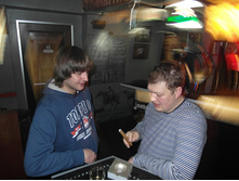 SAM_3247.JPG