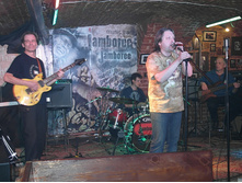 SAM_3266.JPG