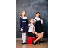 IMG_8571.jpg