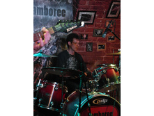 SAM_3309.JPG