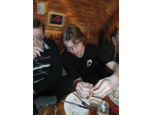 SAM_3315.JPG