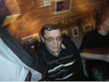 SAM_3344.JPG