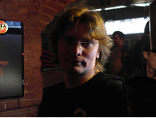 SAM_3419.JPG