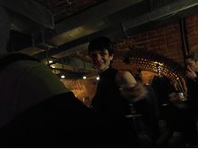 SAM_3420.JPG