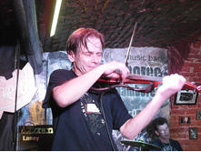 SAM_3447.JPG